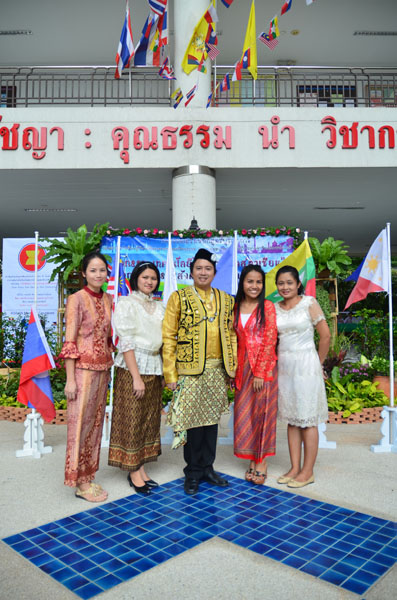 1-DSC_0110 (304)
